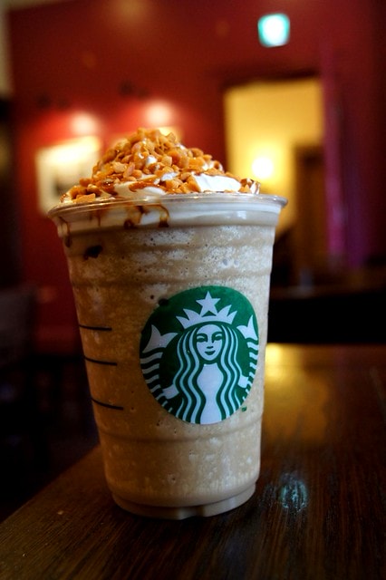 【日本,關西】2011漫遊關西真愜意8 ~ 神戶北野異人館讓人驚喜連連,彷彿穿越了任意門抵達歐美童話小鎮 - 第24張圖