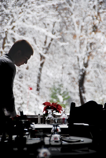 美國免簽去哪好呢??