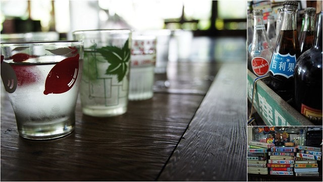 周末小旅行,嘉義小確幸~嘉義商旅9