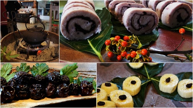 周末小旅行,嘉義小確幸~嘉義商旅14