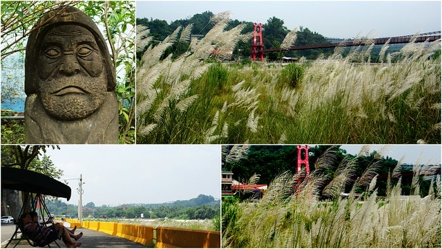 周末小旅行,嘉義小確幸~嘉義商旅2