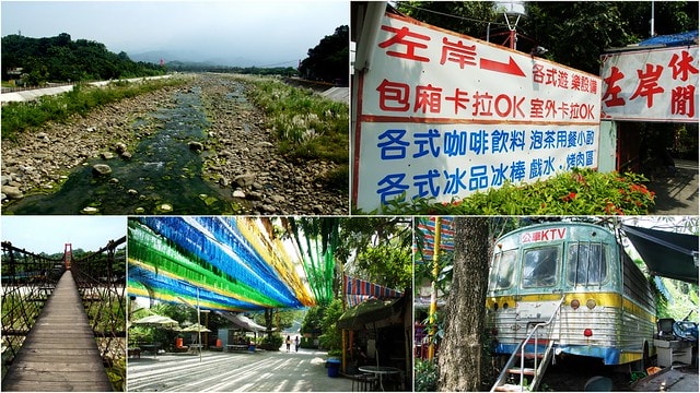 周末小旅行,嘉義小確幸~嘉義商旅3