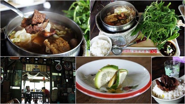 周末小旅行,嘉義小確幸~嘉義商旅11