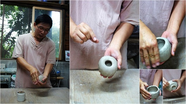 周末小旅行,嘉義小確幸~嘉義商旅16