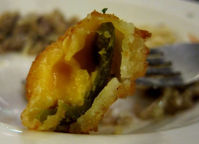 英國情侶遠渡重洋在台北用真誠與熱情共同打造的小店 ~ L'amour(由於房租問題,已更名為Europe House,搬到逸仙路了) - 第10張圖