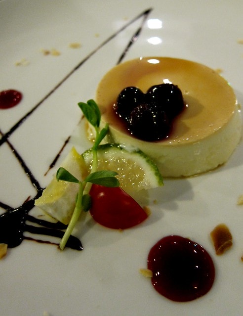 英國情侶遠渡重洋在台北用真誠與熱情共同打造的小店 ~ L'amour(由於房租問題,已更名為Europe House,搬到逸仙路了) - 第19張圖