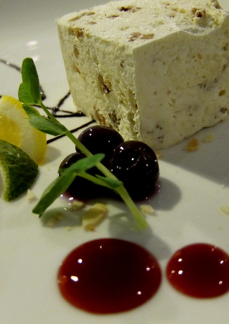 英國情侶遠渡重洋在台北用真誠與熱情共同打造的小店 ~ L'amour(由於房租問題,已更名為Europe House,搬到逸仙路了) - 第18張圖