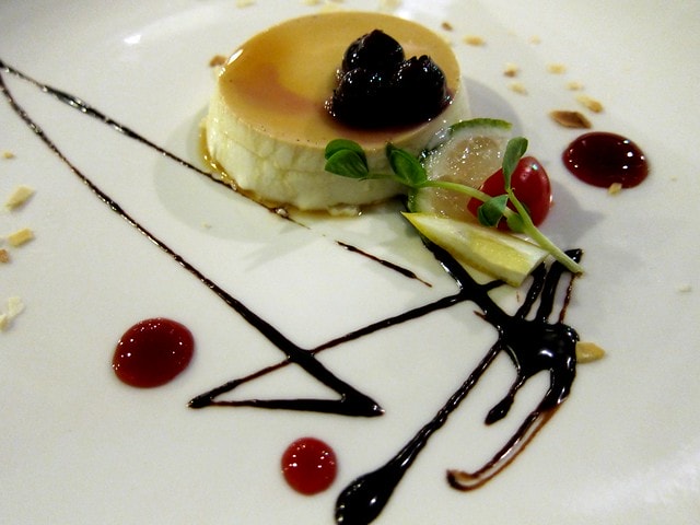 英國情侶遠渡重洋在台北用真誠與熱情共同打造的小店 ~ L'amour(由於房租問題,已更名為Europe House,搬到逸仙路了) - 第17張圖