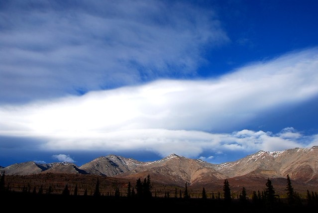 2011ITF台北國際旅展11/11~14正式展開,歡迎大家一起來旅行台灣,環遊世界!!