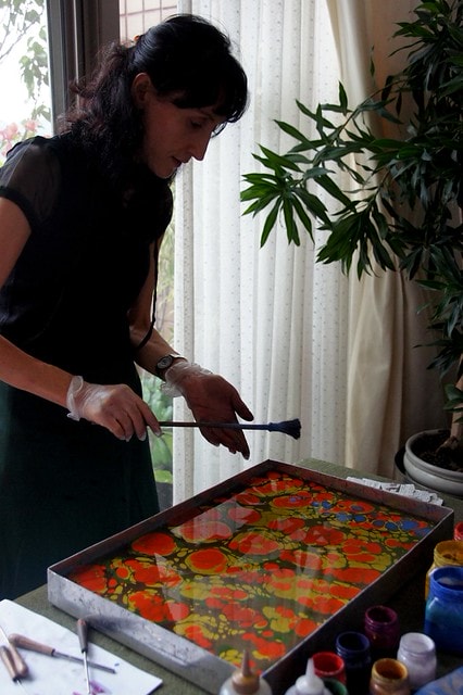 2011ITF台北國際旅展11/11~14正式展開,歡迎大家一起來旅行台灣,環遊世界!!