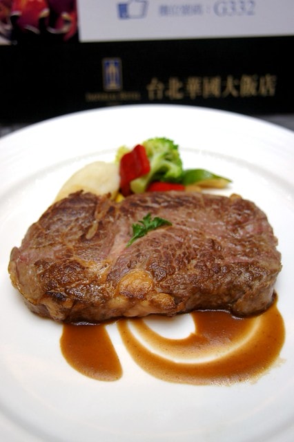 2011ITF台北國際旅展11/11~14正式展開,歡迎大家一起來旅行台灣,環遊世界!!