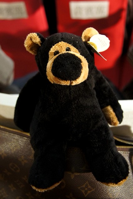 2011ITF台北國際旅展11/11~14正式展開,歡迎大家一起來旅行台灣,環遊世界!!