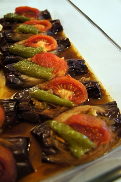 2011ITF台北國際旅展11/11~14正式展開,歡迎大家一起來旅行台灣,環遊世界!!