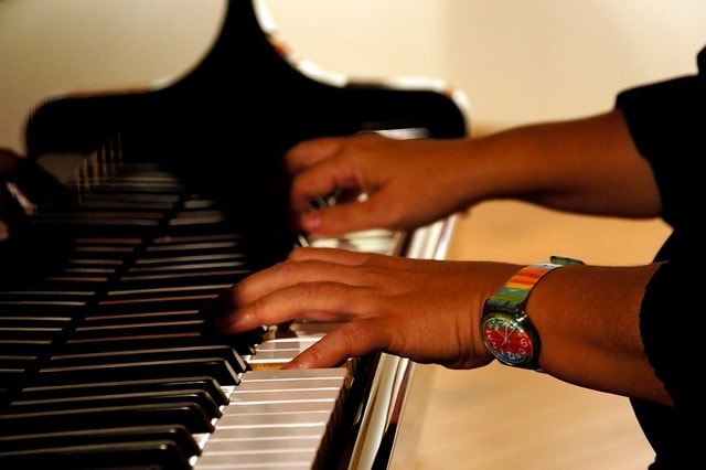 午後藝術小旅行~2011蔡文雄「形空」創作個展 - 第17張圖 DSC09813