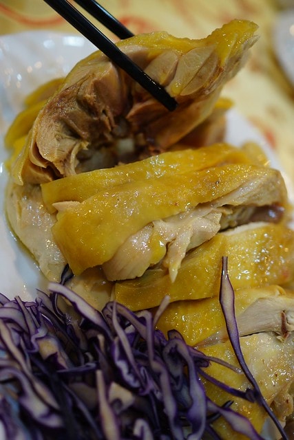 先跟大家拜早年; 祝大家新的一年平安快樂,心想事成 - 第19張圖