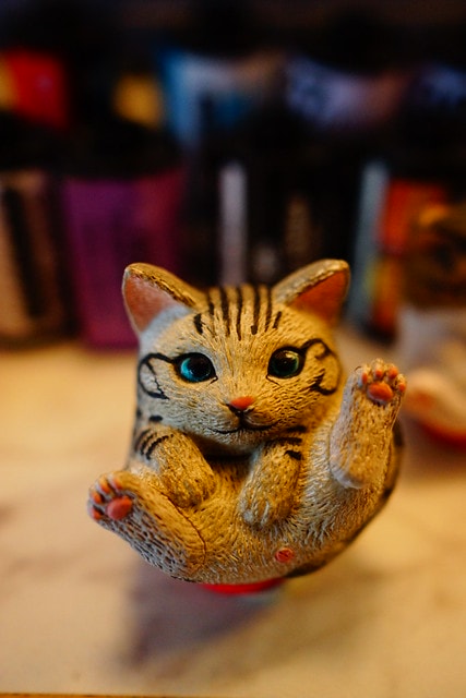 先跟大家拜早年; 祝大家新的一年平安快樂,心想事成 - 第5張圖