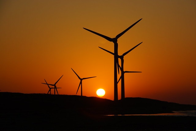 先跟大家拜早年; 祝大家新的一年平安快樂,心想事成 - 第10張圖