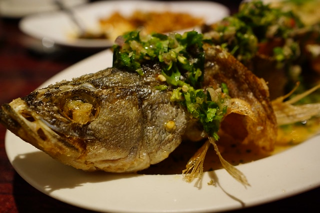 先跟大家拜早年; 祝大家新的一年平安快樂,心想事成 - 第21張圖