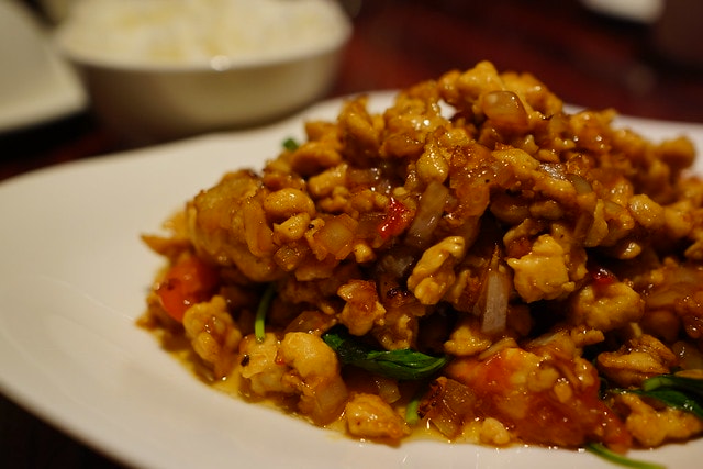 先跟大家拜早年; 祝大家新的一年平安快樂,心想事成 - 第20張圖