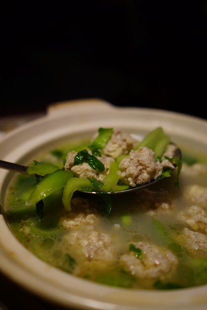 先跟大家拜早年; 祝大家新的一年平安快樂,心想事成 - 第22張圖