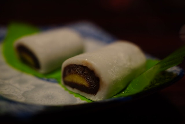 先跟大家拜早年; 祝大家新的一年平安快樂,心想事成 - 第23張圖