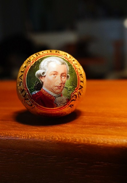 先跟大家拜早年; 祝大家新的一年平安快樂,心想事成 - 第26張圖