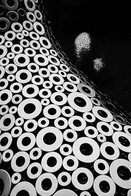 先跟大家拜早年; 祝大家新的一年平安快樂,心想事成 - 第27張圖