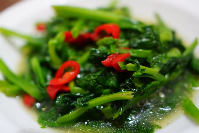 先跟大家拜早年; 祝大家新的一年平安快樂,心想事成 - 第24張圖