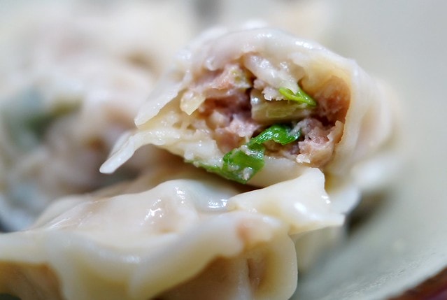 先跟大家拜早年; 祝大家新的一年平安快樂,心想事成 - 第25張圖