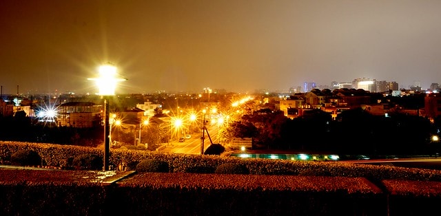 先跟大家拜早年; 祝大家新的一年平安快樂,心想事成 - 第29張圖