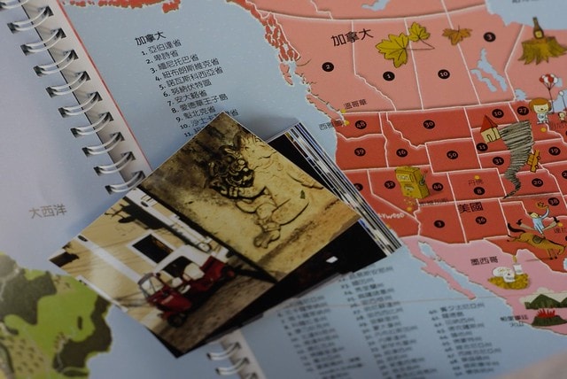 感恩月份大家一起來蓄積愛的能量，「點燃生命之火」人人點燃一盞燈，照亮無數的生命