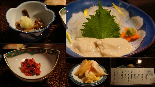 【日本,東北】來去日本祕湯住一晚,夜宿幾百年的溫泉祕境~強首溫泉(こわくびおんせん, Kowakubi)樅峰苑 - 第15張圖 強首溫泉樅峰苑4