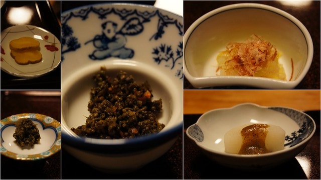 【日本,東北】來去日本祕湯住一晚,夜宿幾百年的溫泉祕境~強首溫泉(こわくびおんせん, Kowakubi)樅峰苑 - 第26張圖 強首溫泉樅峰苑9