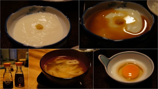 【日本,東北】來去日本祕湯住一晚,夜宿幾百年的溫泉祕境~強首溫泉(こわくびおんせん, Kowakubi)樅峰苑 - 第28張圖 強首溫泉樅峰苑10