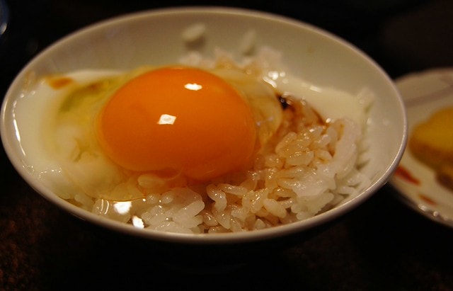 【日本,東北】來去日本祕湯住一晚,夜宿幾百年的溫泉祕境~強首溫泉(こわくびおんせん, Kowakubi)樅峰苑 - 第29張圖 DSC09960