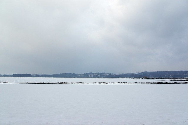 【日本,東北】來去日本祕湯住一晚,夜宿幾百年的溫泉祕境~強首溫泉(こわくびおんせん, Kowakubi)樅峰苑 - 第31張圖 DSC09988