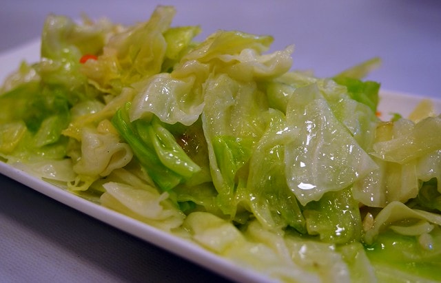 【台灣,金門】2012年金門花蛤季遇見新美食 ~ 洪師父金饌餐廳 - 第20張圖