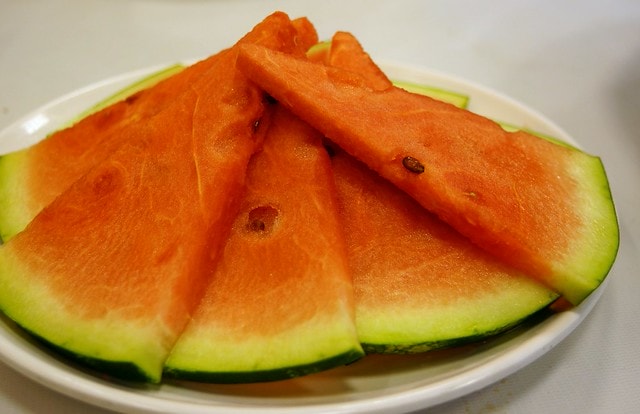 【台灣,金門】2012年金門花蛤季遇見新美食 ~ 洪師父金饌餐廳 - 第21張圖 【台灣,金門】2012年金門花蛤季遇見新美食 ~ 洪師父金饌餐廳