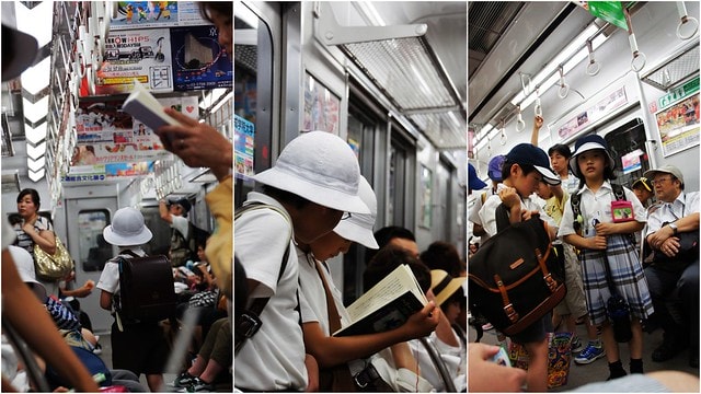 【日本關西自由行】2011漫遊關西真愜意13 ~ 偶爾也該離開人群,找個安靜的角落到實光院(实光院 Jikkoin)喝杯茶 - 第23張圖