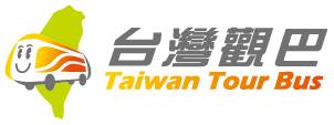 【台灣,新北市】「台灣觀巴」東北角趴趴走 (上) ~ 野柳地質公園、兄弟食堂、金包里老街、朱銘美術館 - 第33張圖