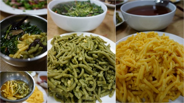 【台灣,宜蘭】「不落92」 慢騎宜蘭,這一夏騎車好好玩(冬山車站、冬山森林公園、珍珠社區、員山機堡、宜蘭磚窯、林美金棗文化館) & 7/30~8/5快樂雲前進日本不在家告假通知與抽獎活動 - 第16張圖