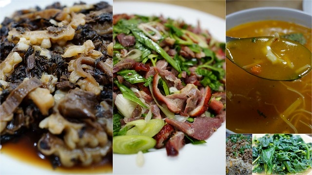 【台灣,宜蘭】「不落92」 慢騎宜蘭,這一夏騎車好好玩(冬山車站、冬山森林公園、珍珠社區、員山機堡、宜蘭磚窯、林美金棗文化館) & 7/30~8/5快樂雲前進日本不在家告假通知與抽獎活動 - 第15張圖