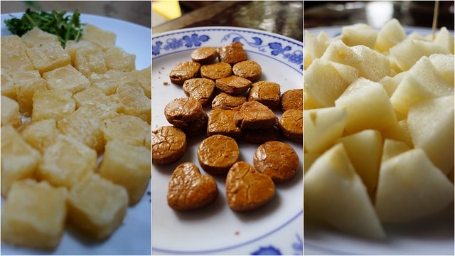 【台灣,宜蘭】「不落92」 慢騎宜蘭,這一夏騎車好好玩(冬山車站、冬山森林公園、珍珠社區、員山機堡、宜蘭磚窯、林美金棗文化館) & 7/30~8/5快樂雲前進日本不在家告假通知與抽獎活動 - 第17張圖