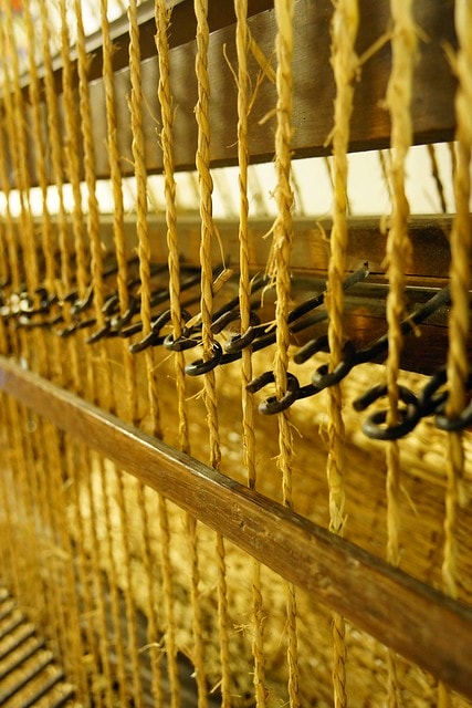 【台灣,宜蘭】「不落92」 慢騎宜蘭,這一夏騎車好好玩(冬山車站、冬山森林公園、珍珠社區、員山機堡、宜蘭磚窯、林美金棗文化館) & 7/30~8/5快樂雲前進日本不在家告假通知與抽獎活動 - 第31張圖