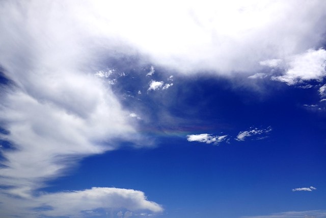 【台灣,宜蘭】「不落92」 慢騎宜蘭,這一夏騎車好好玩(冬山車站、冬山森林公園、珍珠社區、員山機堡、宜蘭磚窯、林美金棗文化館) & 7/30~8/5快樂雲前進日本不在家告假通知與抽獎活動 - 第35張圖 【台灣,宜蘭】「不落92」 慢騎宜蘭,這一夏騎車好好玩(冬山車站、冬山森林公園、珍珠社區、員山機堡、宜蘭磚窯、林美金棗文化館) & 7/30~8/5快樂雲前進日本不在家告假通知與抽獎活動