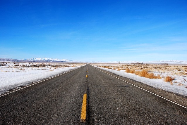 美國免簽去哪好呢??