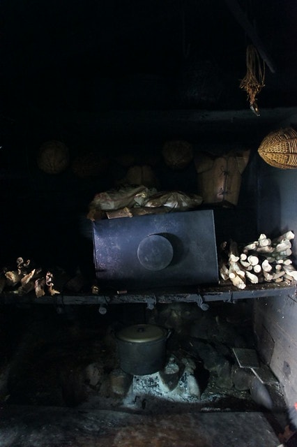 【台灣，離島】太平洋遺落的珍珠，蘭嶼；臨太平洋的海洋部落，野銀部落