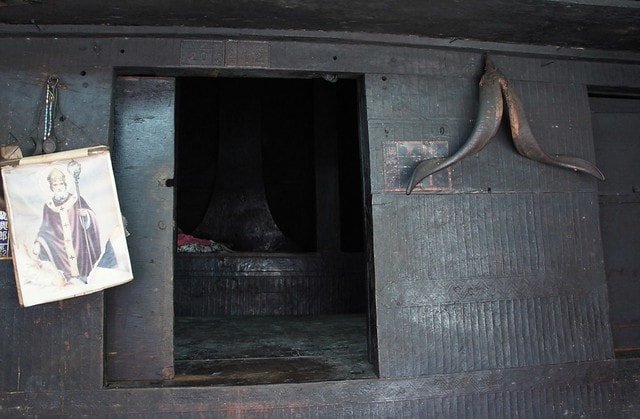 【台灣，離島】太平洋遺落的珍珠，蘭嶼；臨太平洋的海洋部落，野銀部落