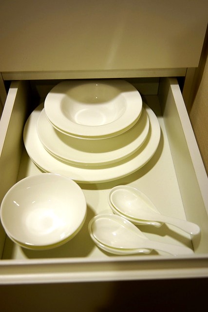 _DSC6604 【日本,關西自由行】再訪南海大阪輝聖庭飯店(osaka frasers) &大阪超好吃的美食~ 老爺爺起司蛋糕店(Rikuro) / りくろーおじさんの店 ナンバ本店 – 難波