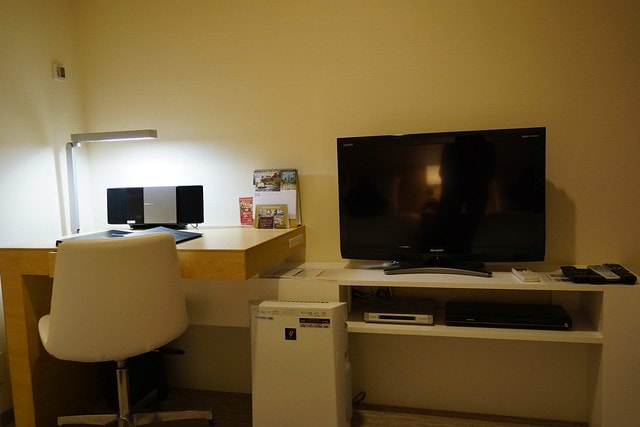 _DSC6594 【日本,關西自由行】再訪南海大阪輝聖庭飯店(osaka frasers) &大阪超好吃的美食~ 老爺爺起司蛋糕店(Rikuro) / りくろーおじさんの店 ナンバ本店 – 難波